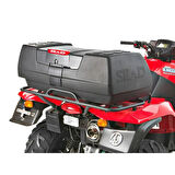 YMTRADE Shad Quad Atv Çantası 110 Litre