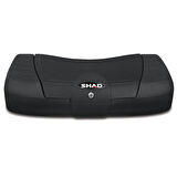 YMTRADE Shad Quad Atv Çantası 40 Litre