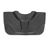 YMTRADE Ön Çanta Motorsiklet ve ATV / UTV 46x84x27.4 F50 Scc