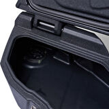 YMTRADE Can Am Stereo Box