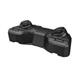 YMTRADE Can Am Stereo Box