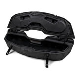 YMTRADE Can Am Stereo Box