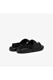 L.30 Çocuk Siyah Sandalet 743CUI0003