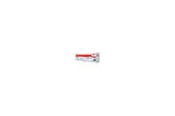 OKI C801-C821 44643008 Siyah Orjinal Toner
