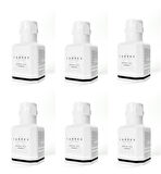 Carpex Horizon 200 ml. Classic Seri A1 Makine Koku Kartuşu 6 Adet