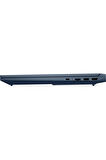 HP Victus 15 i5 13500H 32GB 512GB SSD RTX4050/6GB 144Hz 15.6'' FHD W11H Gaming Laptop & PER4 ÇANTA