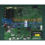 23117192 17MB90-2 Vestel 42PF9060 Anakart