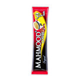 Mahmood Coffee 3'ü 1 Arada Hazır
