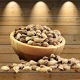 Antep Fıstık 1 Kg