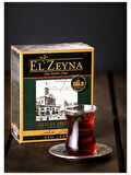 El Zeyna Gold Saf Seylan Çayı