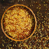 Şehriyeli Bulgur 1 Kg