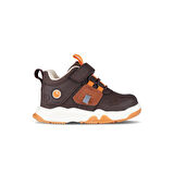 Vicco Getto Çocuk Bot