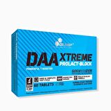 OLIMP DAA Xtreme PROLACT-BLOCK / 60 Tabs