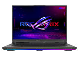 Asus ROG Strix G18 G814PP-S9002 8GB RTX5070 115w AMD Ryzen 9-8940HX 32GB RAM 1TB SSD 18 inç WQXGA 240Hz