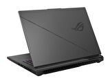 Asus ROG Strix G18 G814PP-S9002 8GB RTX5070 115w AMD Ryzen 9-8940HX 32GB RAM 1TB SSD 18 inç WQXGA 240Hz