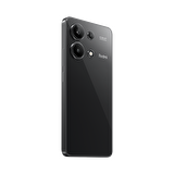 Xiaomi Redmi Note 13 Midnight Black 8GB Ram 256GB Rom (Xiaomi Türkiye Garantili)