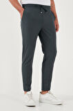 Buratti Erkek Pantolon CF25617801