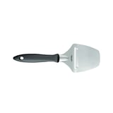 Fiskars Essential Sert Peynir Dilimleyicisi