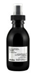 Davines OI/OIL All In One Milk Tüm Saç Tipleri için Bakım Sütü 135 ml