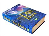 Ansiklopedik Büyük Dua Kitabı-1310