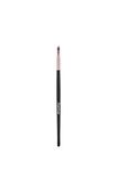 Flormar 6 Parça Nail Art Tırnak Fırçası Seti - Nail Art Brush Set - 022 - 8690604597871