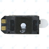 Samsung Galaxy M33 SM-M335 Uyumlu İç Kulaklık Speaker