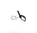 MERCEDES - DİKİZ AYNA (ELK, KATLMA, SİNYL) SAĞ VİTO W447 2016 - 4478115100