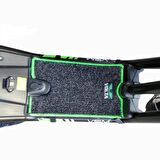 VOLTA VSM Paspas