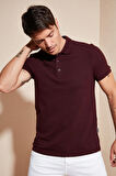 Buratti Erkek T Shirt 5902127S5