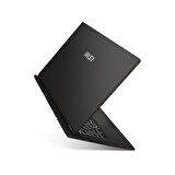 MSI Commercial 14 H i7 13700H 32GB 1TB SSD 14" WUXGA FDOS Taşınabilir Bilgisayar & ÇANTA