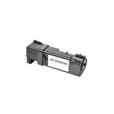 Xerox Phaser 6500n - 106R01604 Siyah Muadil Toner 3.000 Sayfa