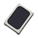 iNfinix Smart 7 Uyumlu Zil Bazır Hoparlör Buzzer
