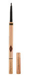 Brow Cheat - Kaş Kalemi Natural Brown