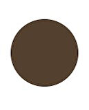 Brow Cheat - Kaş Kalemi Natural Brown
