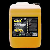 Divortex Car Wash V2 Fırçasız Oto Yıkama Köpüğü 20 Kg.