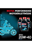 20w-40