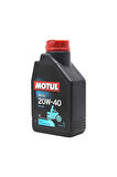 20w-40