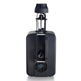 Ssp Deron Roller Scanner Light