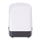 FLOSOFT SOFTLINE PEÇETELİK F053