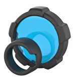 MT18 Filtre Mavi