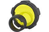 MT18 Filtre Sarı