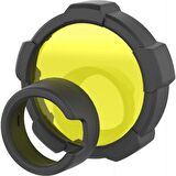 MT18 Filtre Sarı
