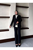 Tania İkili Takım TNS-4488
