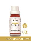 Sarı Kantaron Yağı %100 Saf Bitkisel Yağ 50 ml. (St John's Wort Oil)