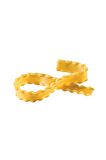 Barilla Mafaldine Makarna 500 gr x 3 Adet