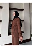 Tania İkili Takım TNS-4488