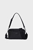 Calvin Klein Bayan Çanta K60K612808 0GJ