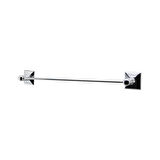 YAPIŞKANLI   UZUN  METAL HAVLULUK  42CM (4490)
