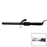 22MM  SAÇ MAŞASI - ŞEKİLLENDİRİCİ  DİJİTAL EKRAN - SERAMİK KAPLAMA - 140-230 DERECE - 360 DERECE DÖNER KABLO  TR-22 (4490)