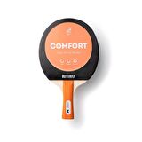 Butterfly Masa Tenis Raketi TT Bat Comfort 6110170002